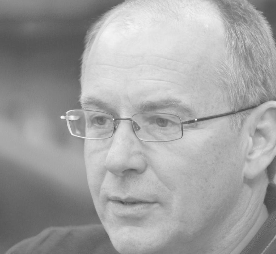 Viktor Steinbach, Technischer Direktor