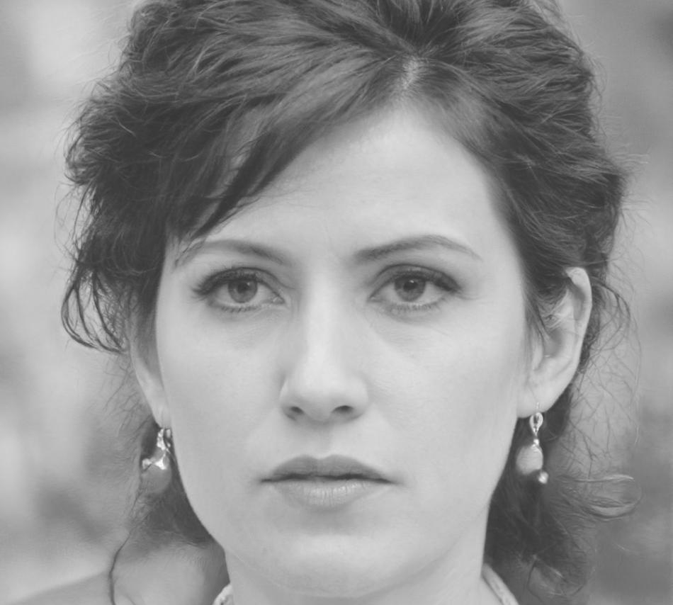 Sabine Hofmann, Compliance-Expertin